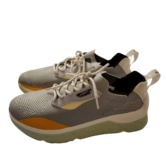 Gator Wader Men's Static lightweight Anti-slip Seafoam size 11 - Picture 3 of 8